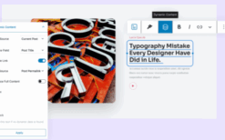 Spectra Pro (v1.2.7) WordPress Plugin