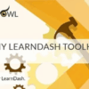 Uncanny Toolkit Pro v4.3.2