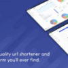 BeLink (v3.0.8) Bio Link & URL Shortener Platform