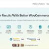 Advanced Coupons for WooCommerce Premium v4.0.5