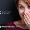 Vlog (v2.5.2) Video Blog & Podcast WordPress Theme