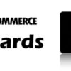Pimwick WooCommerce Gift Cards Pro v3.0.0