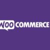 WooCommerce Postcode Address Validation v2.11.3