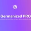 WooCommerce Germanized Pro v4.2.13 by Vendidero