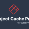 Object Cache Pro v1.25.0