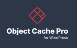 Object Cache Pro v1.24.5