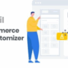 YayMail Pro (v4.3.0) + Addons WooCommerce Email Customizer