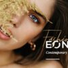 Eona v1.4 Fashion Theme