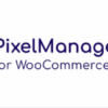Pixel Manager Pro for WooCommerce v1.49.2