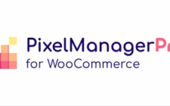 Pixel Manager Pro for WooCommerce v1.49.2