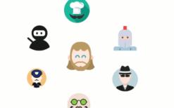 BuddyPress Member Types Pro (v1.5.6)