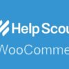 WooCommerce Help Scout