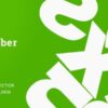 UnGrabber (v3.1.3) Content Protection for WordPress
