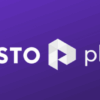 Presto Player Pro