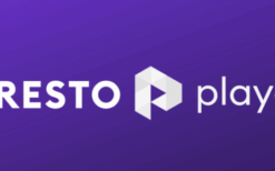 Presto Player Pro v3.0.1