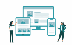 Edwiser Bridge (v4.0.0) WordPress Moodle LMS Integration