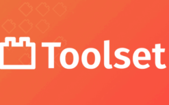 Toolset Types v3.6.1 + Blocks v1.6.20 All Components
