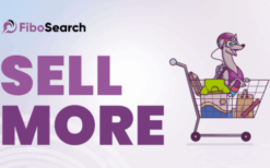 FiboSearch Pro (v1.31.0) AJAX Search for WooCommerce