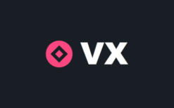 Voxel (v1.7.0.5) Multi Purpose WordPress Dynamic Theme