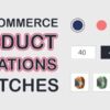 WooCommerce Product Variations Swatches v1.1.8