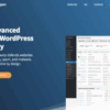 WP Cerber Security Pro v9.6.10 WordPress Antispam & Malware Scan
