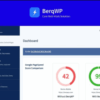BerqWP v2.2.56 WordPress Speed & Core Web Vitals Optimization Plugin