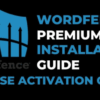 Wordfence License Activator (v2.5.0)