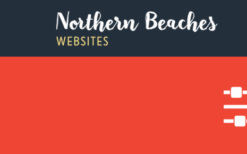 * Custom Admin Interface Pro v2.1