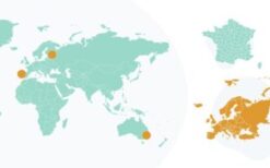 * Interactive Geo Maps PRO v1.6.8