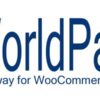 WooCommerce WorldPay Gateway (v5.4.0)