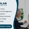 RapidLab v2.0 Online Loan Management System
