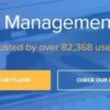 [] Revive Old Posts Pro Add-on v9.0.20