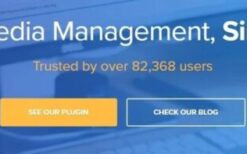 [] Revive Old Posts Pro Add-on v9.0.20