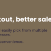 Saved Addresses For WooCommerce v2.7.0
