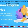 Sales Commission Program for Perfex CRM v.1.0.7