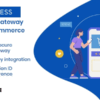 WooCommerce GoCardless Payment Gateway (v2.9.8)
