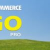 PW WooCommerce BOGO Pro v4.9 [Pimwick] – Buy One Get One