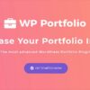 Astra WP Portfolio (v1.13.2) WordPress Plugin