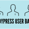 BuddyPress User Badges (v1.2.9)