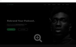Tusant (v1.5.1) WordPress Theme [SecondLine]
