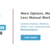 WooCommerce Custom Fields v2.3.4 [RightPress]