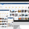 YetiShare v5.6.0 Incl. All plugins & Languages