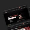 Epron (v2.3.0) Music Theme for WordPress