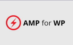 AMPforWP Pro v1.0.93.2 + All Addons [NFIX]