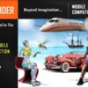 UberSlider v2.2 Layer Slider WordPress Plugin