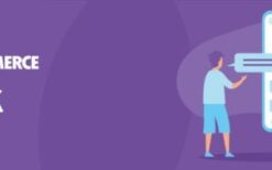 WooCommerce Slack (v1.7.1)