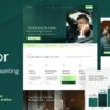 Execor (v15.0) Accounting and Management Consulting