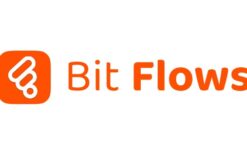 Bit Flows Pro v1.10.0