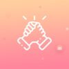 Wbcom Designs – BuddyPress Auto Friends v1.8.0