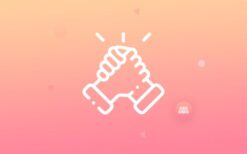 Wbcom Designs – BuddyPress Auto Friends v1.8.0